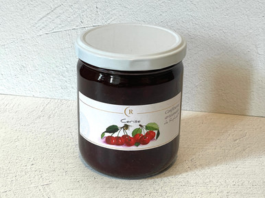 Formaggio Kitchen: Artisan Cheese and Specialty Foods
