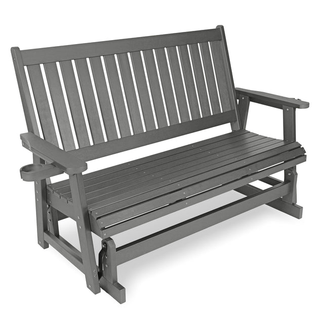 Fortune Candy: Outdoor Furniture for Patios