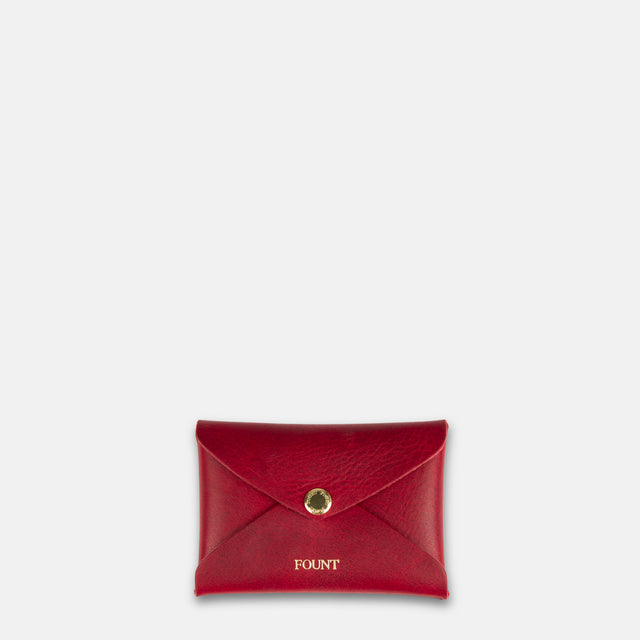 Fountleather: Cleveland Leather Handbags & Accessories