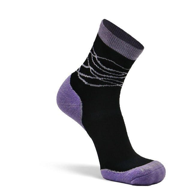 Fox River Socks Review: Premium USA-Made Pairs