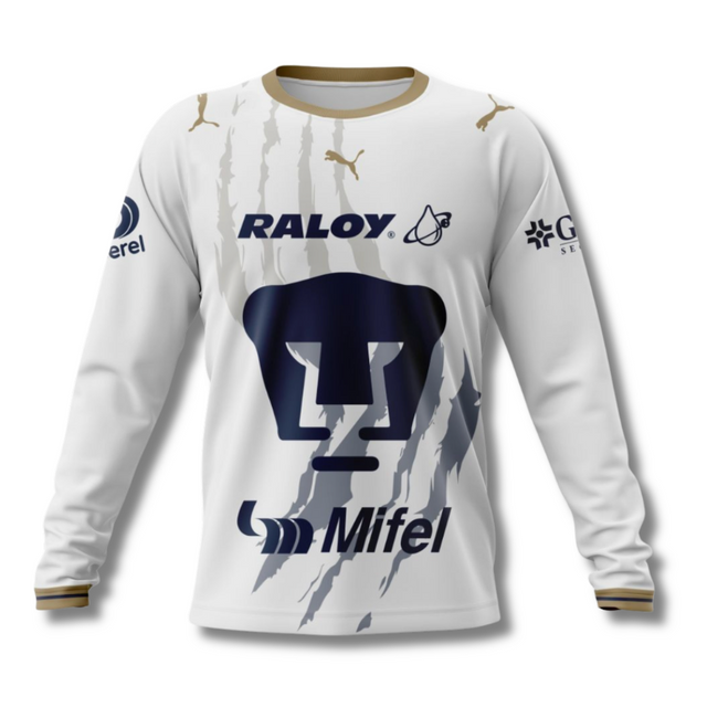 FPTSPORTZ Sports Gear at Entry-Level Prices