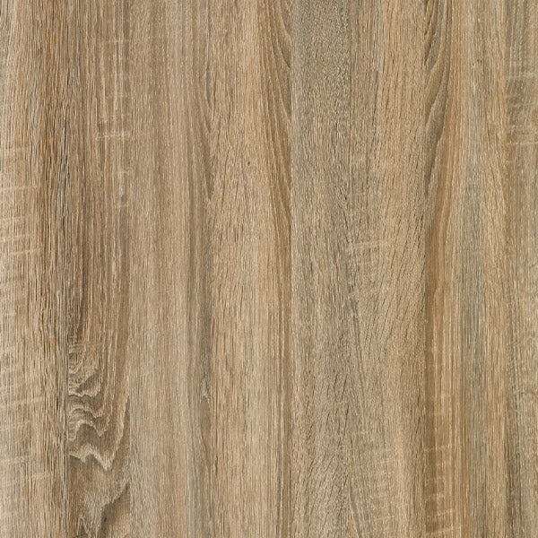 Frenchic Paint: Eco-Friendly Chalk Paint & Finishes