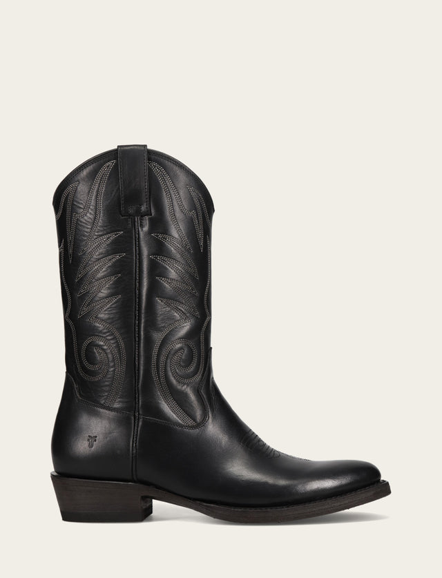 Frye Affiliate Program: Premium Leather Boots Since 1863