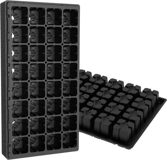 Gardzen Review: Factory-Direct Garden Products