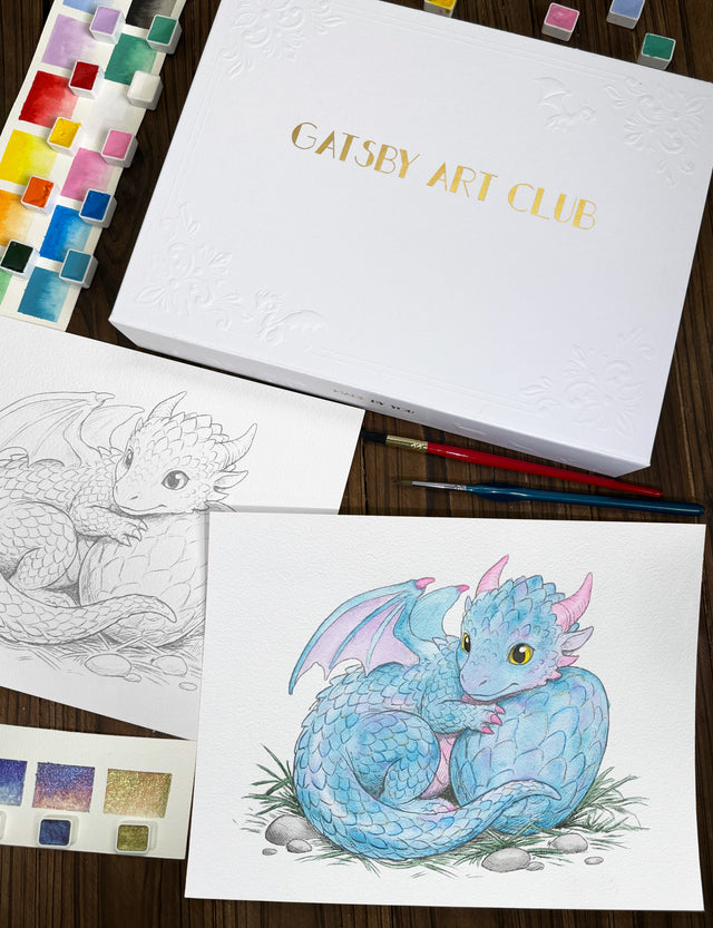 Gatsbycanvas Review