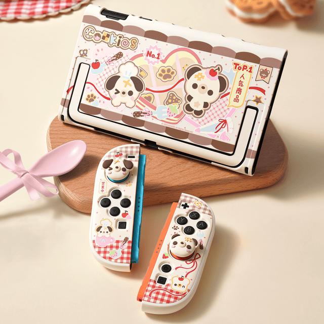 GeekShare: Gaming Gear & Accessories Reviews