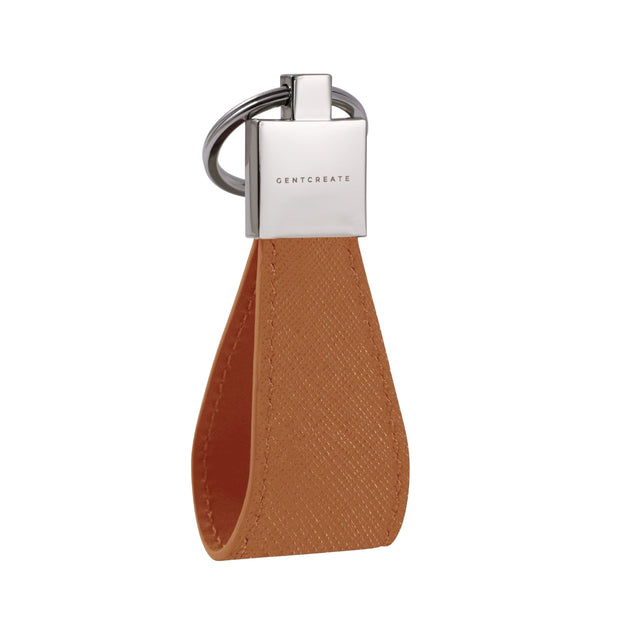 GENTCREATE Luxury Leather Goods & Accessories