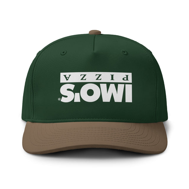 George Supply Company: Custom Branded Apparel for Teams