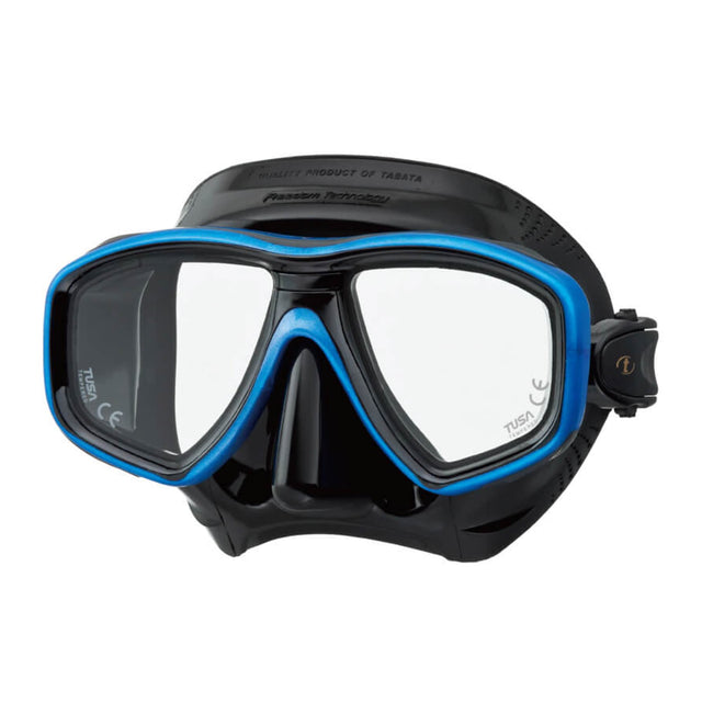 GetWetStore: Prescription Dive Masks and Snorkel Gear