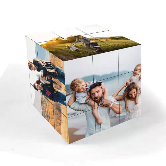 GiftInOne: Personalized Photo Gifts with Fast Shipping