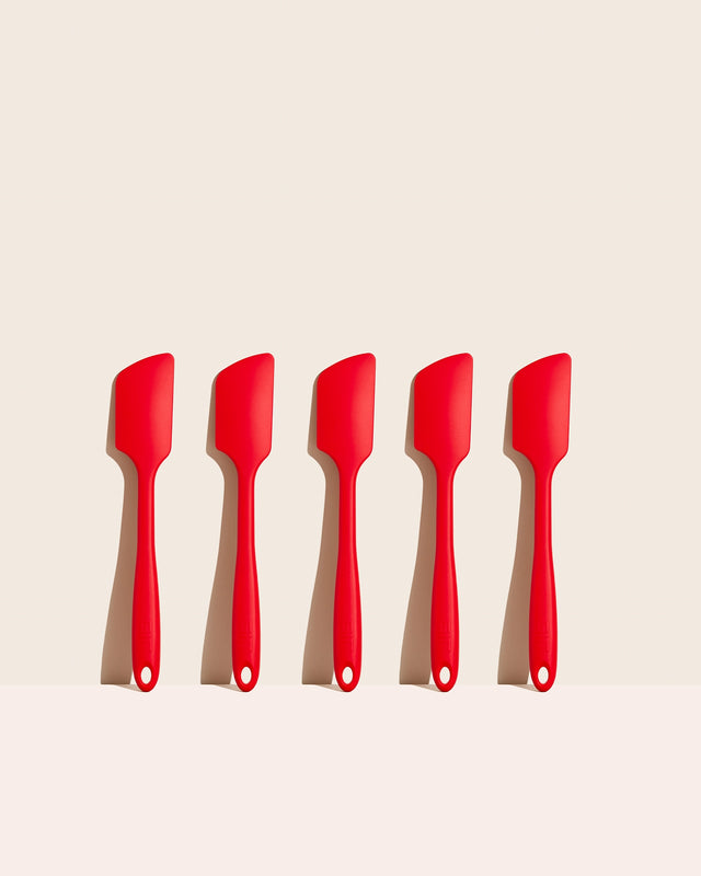 GIR Kitchen Utensils and Silicone Tools