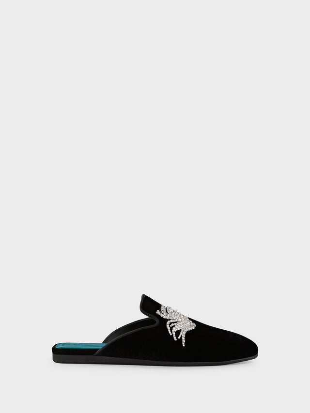 Giuseppe Zanotti: Luxury Footwear and Fashion