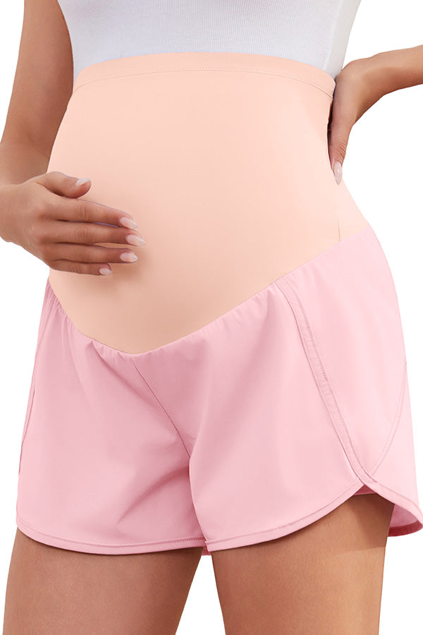Glamix Maternity: Stylish Pregnancy Wear on a Budget