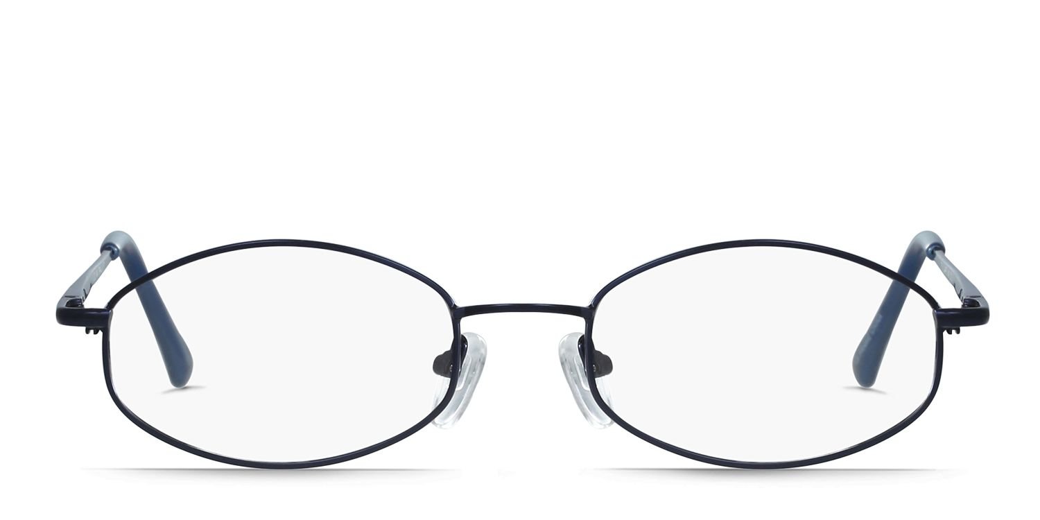 GlassesUSA.com Review: Affordable Eyewear Online