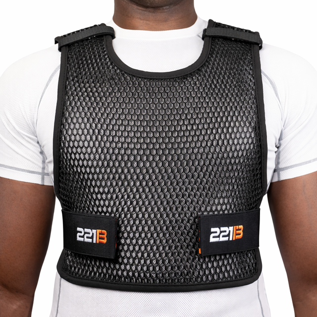 Gndrwr Concealed Carry Underwear & Apparel