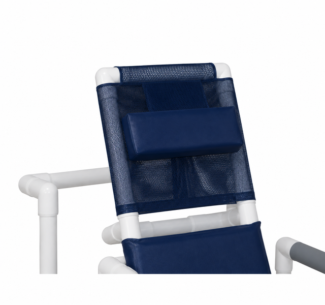 Go Bulk Medical | Wholesale Medical Supplies