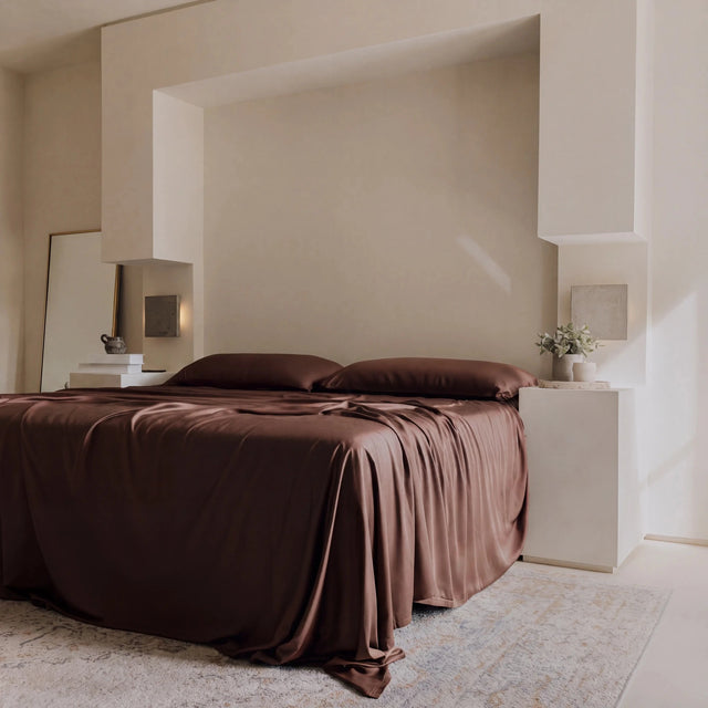 Gokotta Bedding Review: Swedish Comfort at Every Price