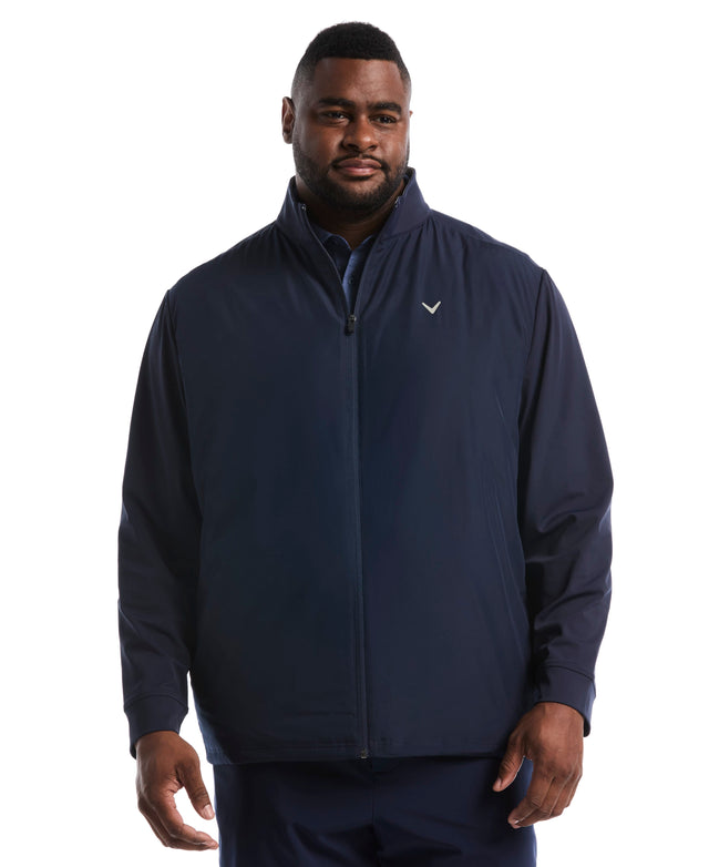GolfApparelShop.com Golf Clothing for Men and Women