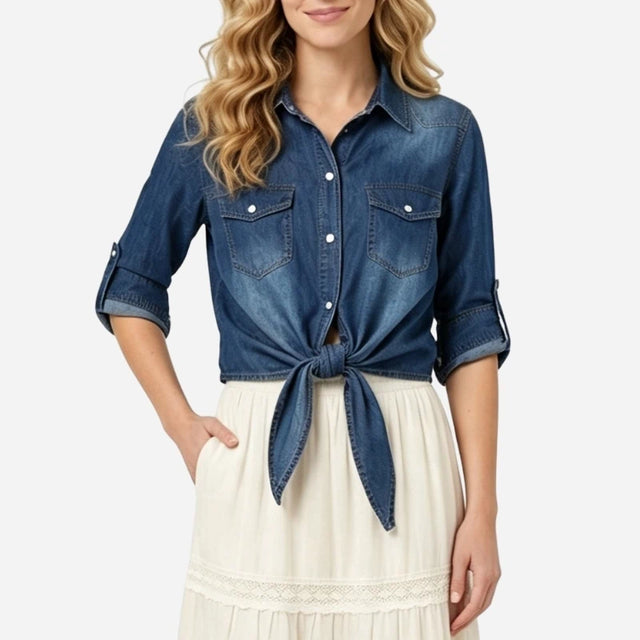 Good American Jeans: Premium Denim for Men & Women