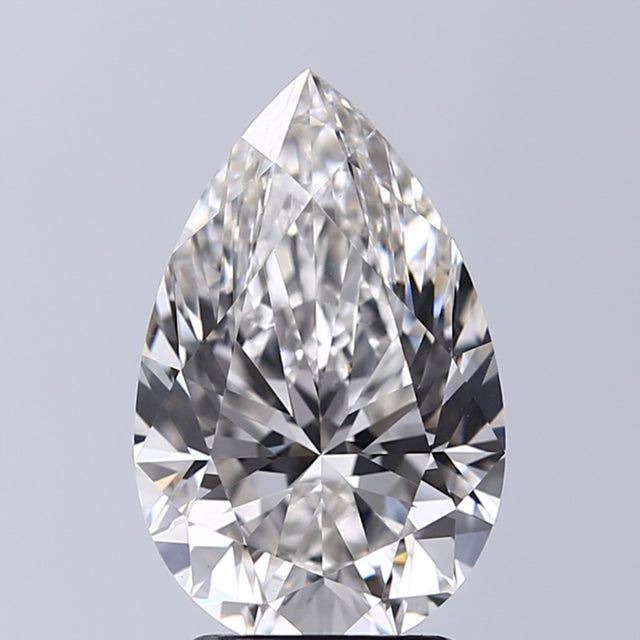 GOODSTONE Engagement Rings and Fine Jewelry