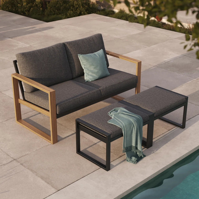 Grandpatio Review