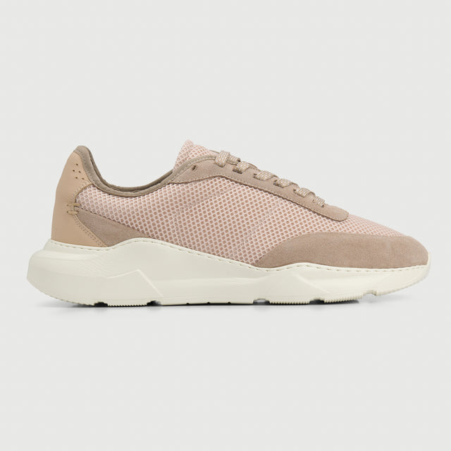Greats Review