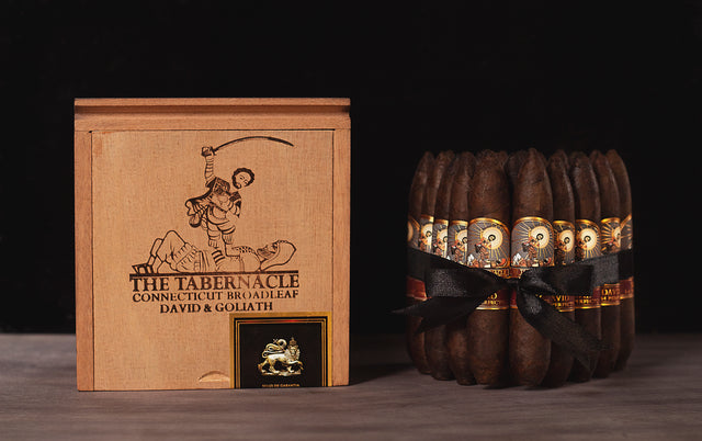 Gtcigars Store Review: Cigars & Accessories