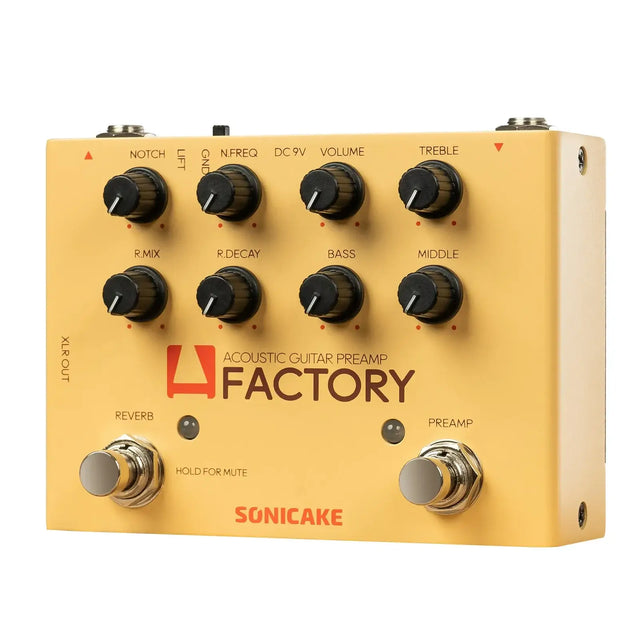 Guitarmetrics: Online Guitar Lessons & Accessories