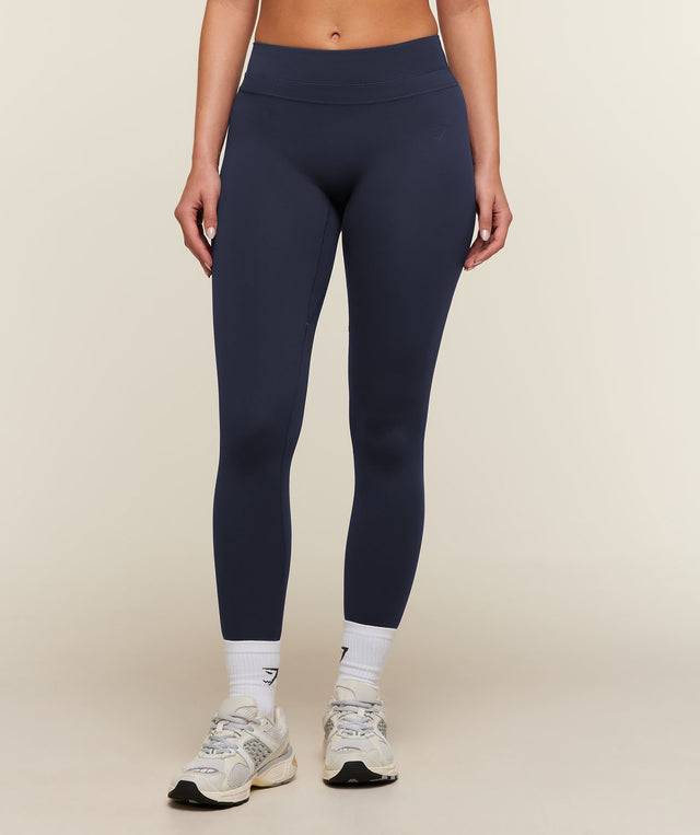 Gymshark Review
