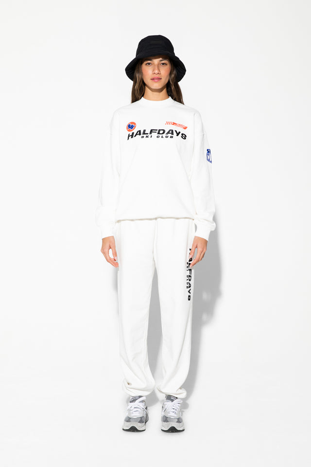 Halfdays Ski and Outdoor Wear for Women
