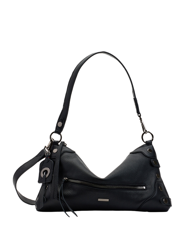 Hammitt Handbags: Premium Leather with LA-Based Style