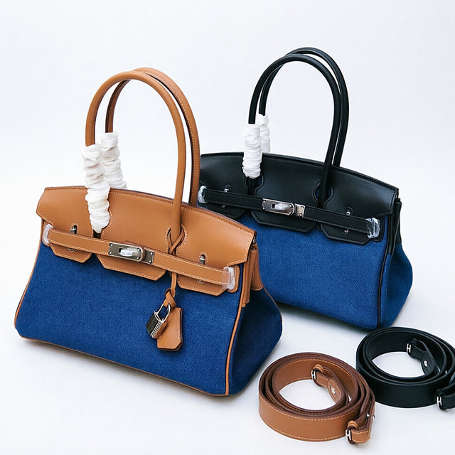 HANDSEWGIFT Bags: Designer Styles for Every Budget