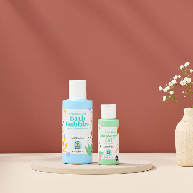 Hanna Sillitoe Liquid Probiotics Review