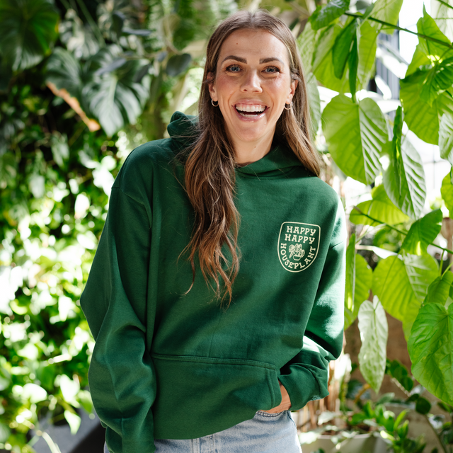 Happy Happy Houseplant review: trusted plant care essentials