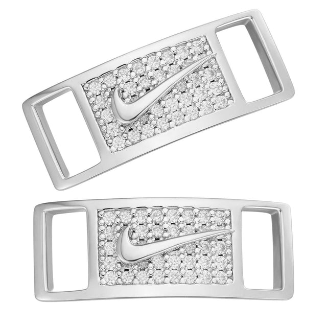 Harlembling Men's Iced Out Jewelry Review