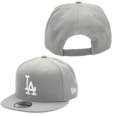 Hatstop Review: Official Sports Merch and Hats