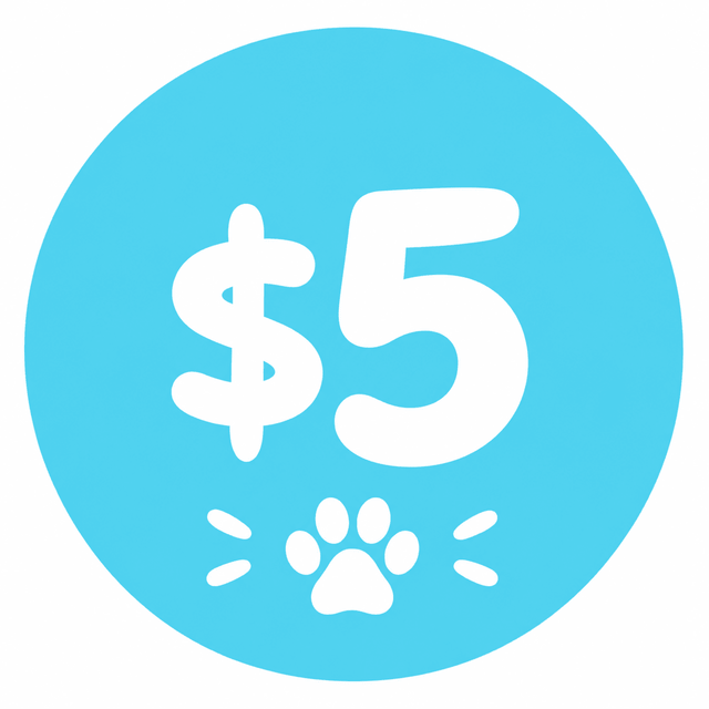Healthybud Review: Freeze-Dried Dog Food & Treats