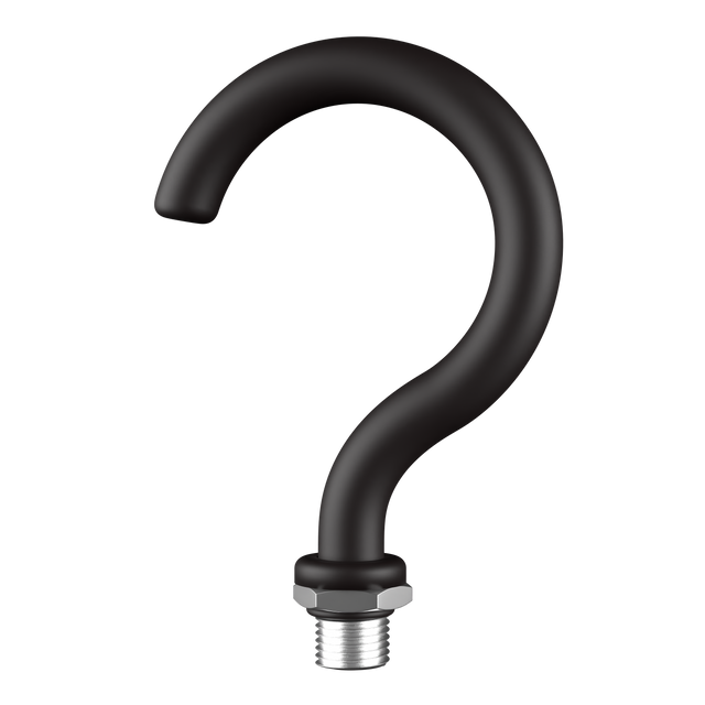 Hedgehog Dryer Inc Review: Fast Shoe & Glove Drying