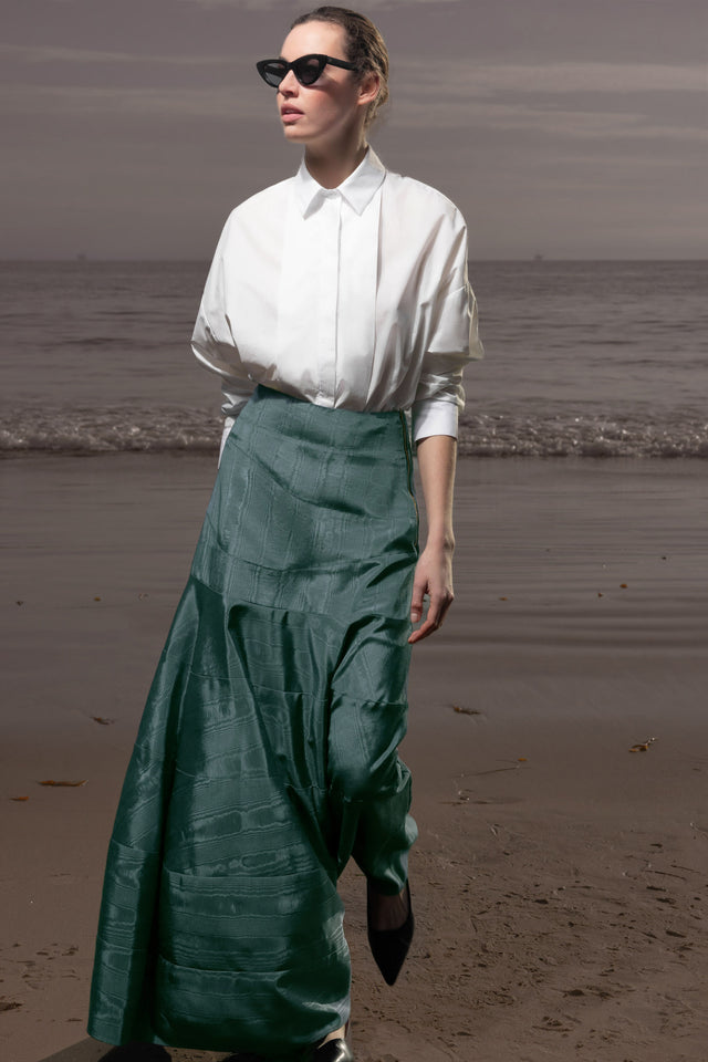 Heidi Merrick: California Designer Dresses and Swimwear