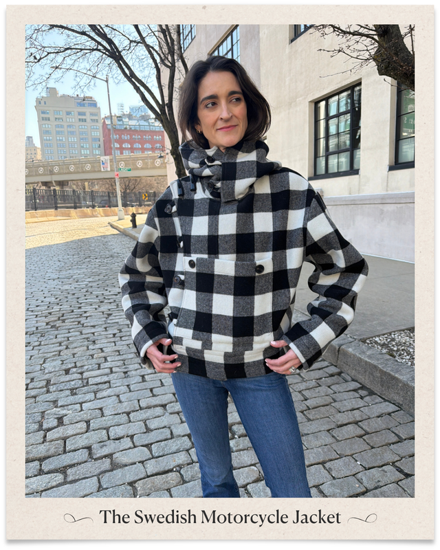 Heirloom Amalgam Review: Curated Apparel for Everyday Elegance