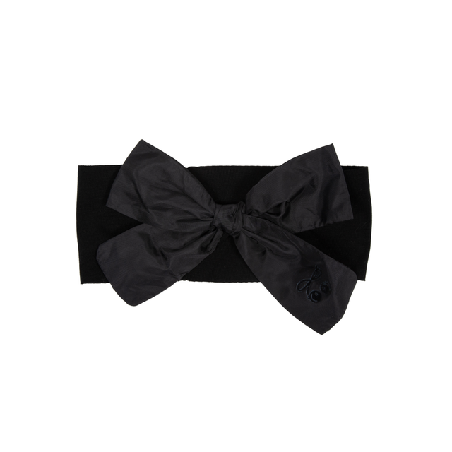 Heirloomsbows Review