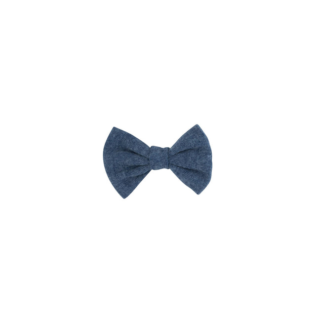 Heirloomsbowsoutlet: Hand-Crafted Kids' Hair Accessories