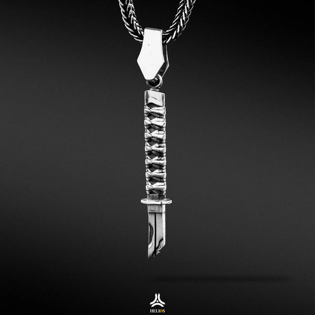 HeliosGlobal Jewelry: Designs for Men Who Dare