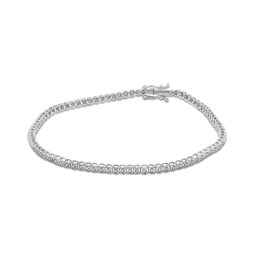 Helzberg Jewelry: Engagement Rings and Diamonds