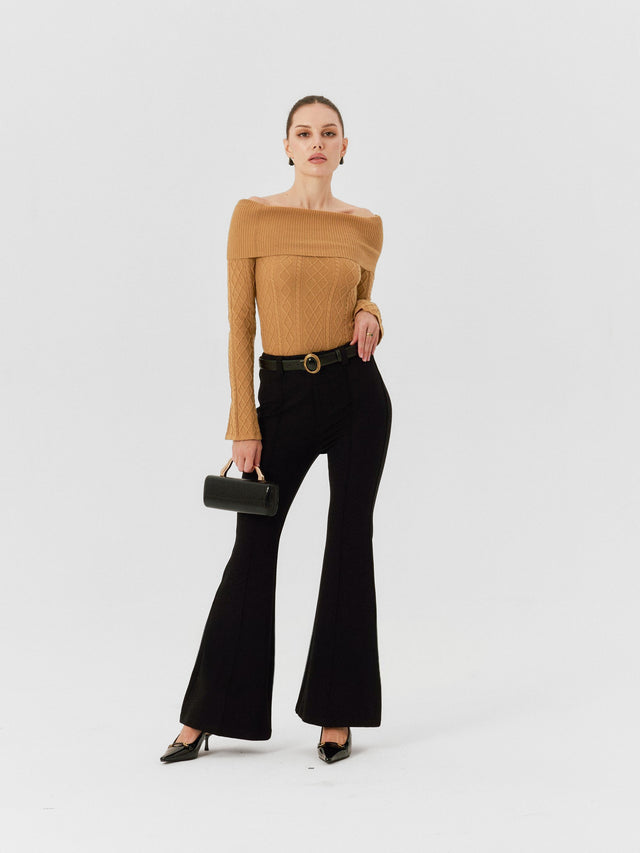 Hemi Blurr Review: Designer Womenswear at Accessible Prices