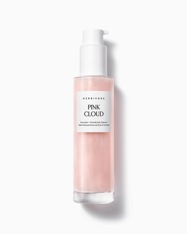 Herbivore Botanicals: Plant-Powered Skincare