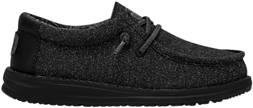 HeyDude Shoes: Comfort Meets Affordability