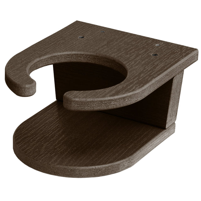 Highwood USA Outdoor Furniture Review