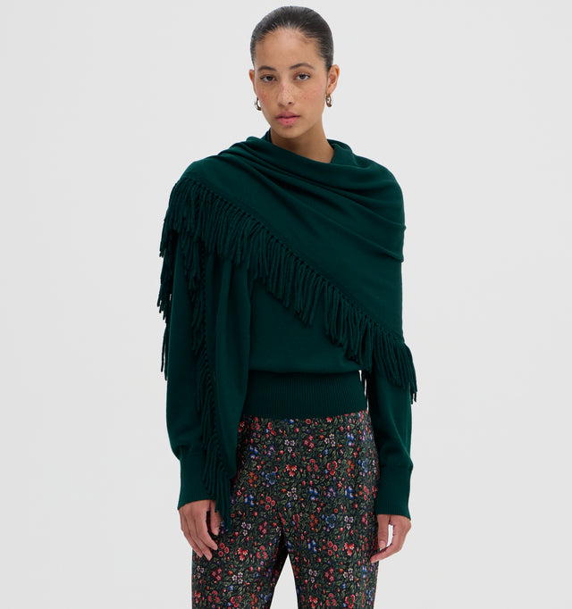 Hill House Home Review: Nap Dresses and Lifestyle