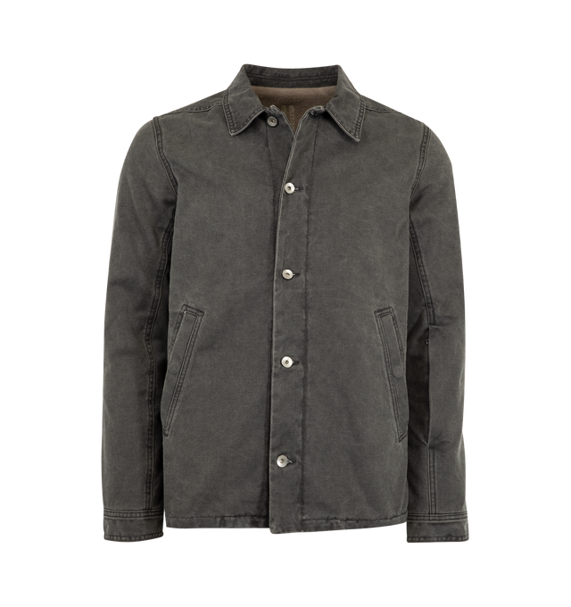 Hirshleifers Designer Clothing & Luxury Goods